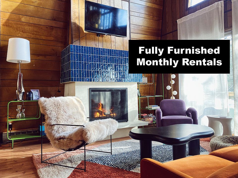 New luxury gas fireplace