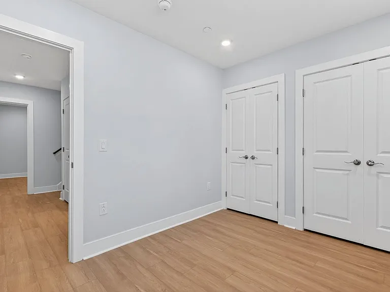 822 N 40th St — Photo 31