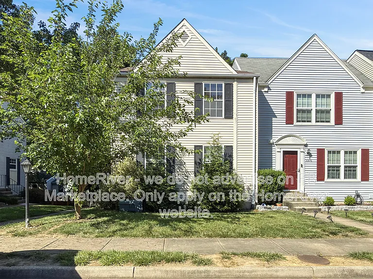 6478 Brickleigh Ct — Photo 5