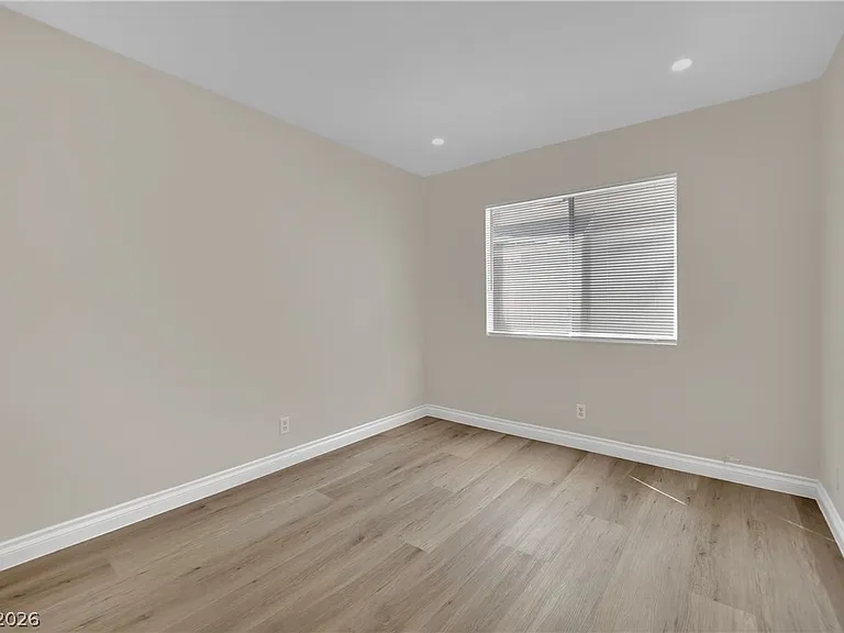 7156 Enterprise Dr — Photo 17