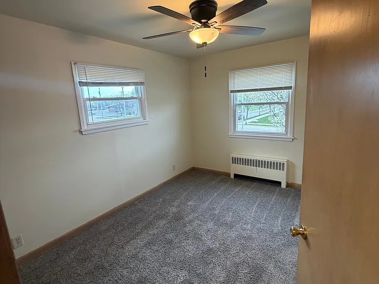 4925 W Oklahoma Ave #6 — Photo 6