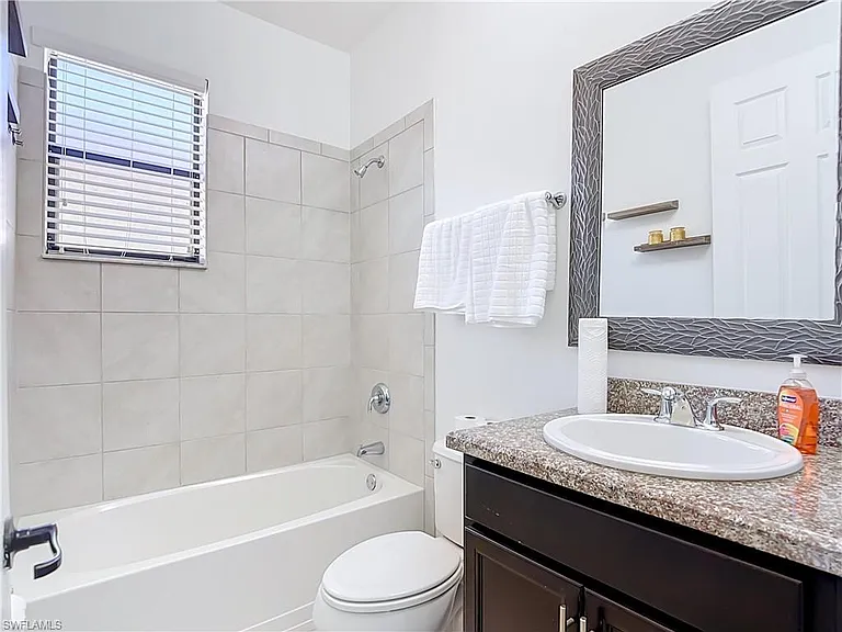 5462 Useppa Dr — Photo 30
