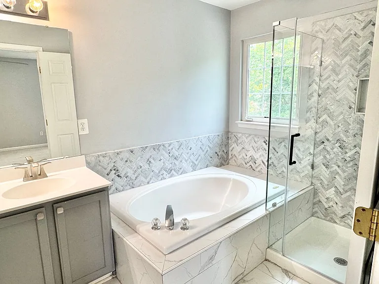 35 Live Oak Ln — Photo 30