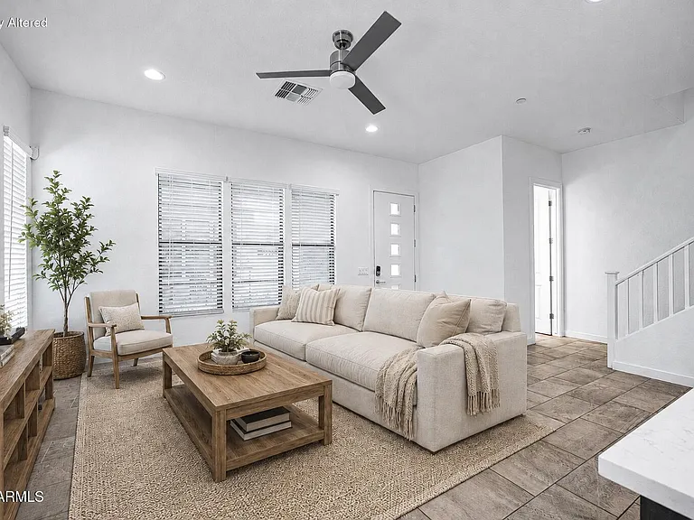 8340 E McDonald Dr #1001 — Photo 6