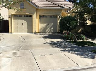1132 Havlicek Ln, Lodi, CA 95242