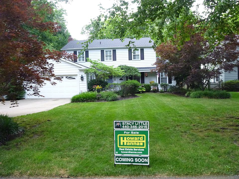 1st image of 29222 Buchanan Dr