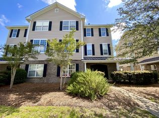 2178 Blakers Blvd, Okatie, SC 29909