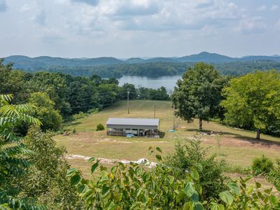 307 Sullivan Bend Rd, Elmwood, TN, 38560