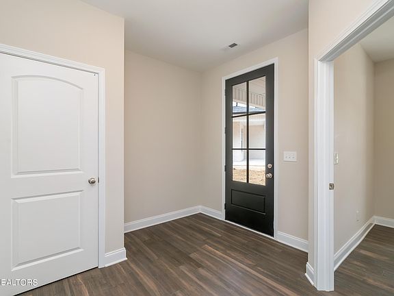 3rd image of 2326 Birch Hollow Ln Lot 34
