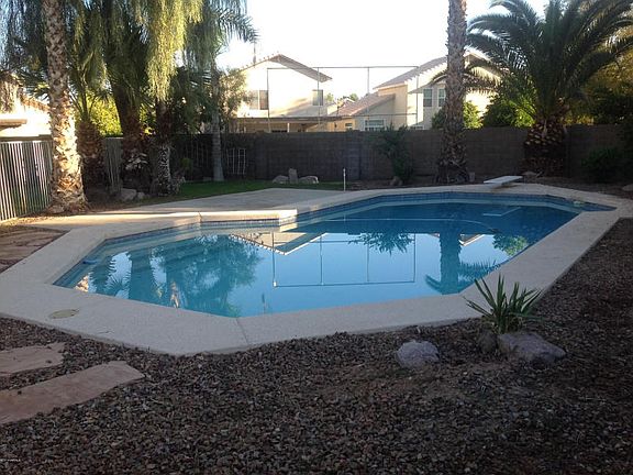 2nd image of 4932 W Morgan Dr