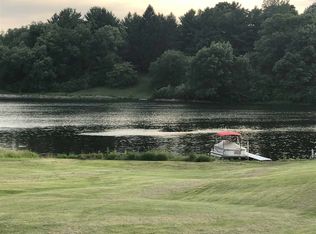 908 Ridgeview Ct, Sherrard, IL 61281