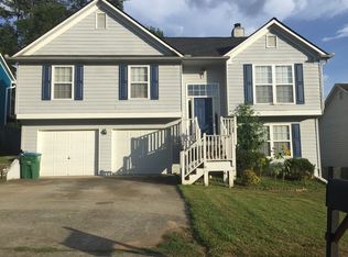 4024 Courtlin Cv, Lilburn, GA 30047