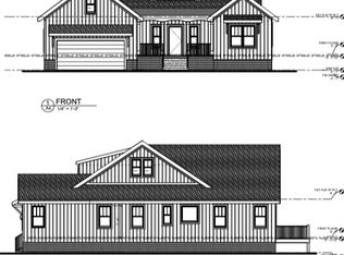 230 Ferry Lndg, Boydton, VA 23917