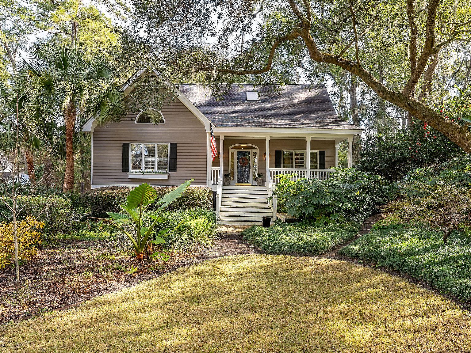 340 Cottage Farm Dr, Beaufort, SC 29902 Zillow