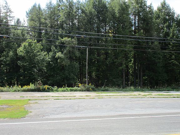 2nd image of 5309 Route 322