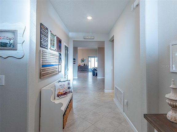 2nd image of 9804 Smarty Jones Dr