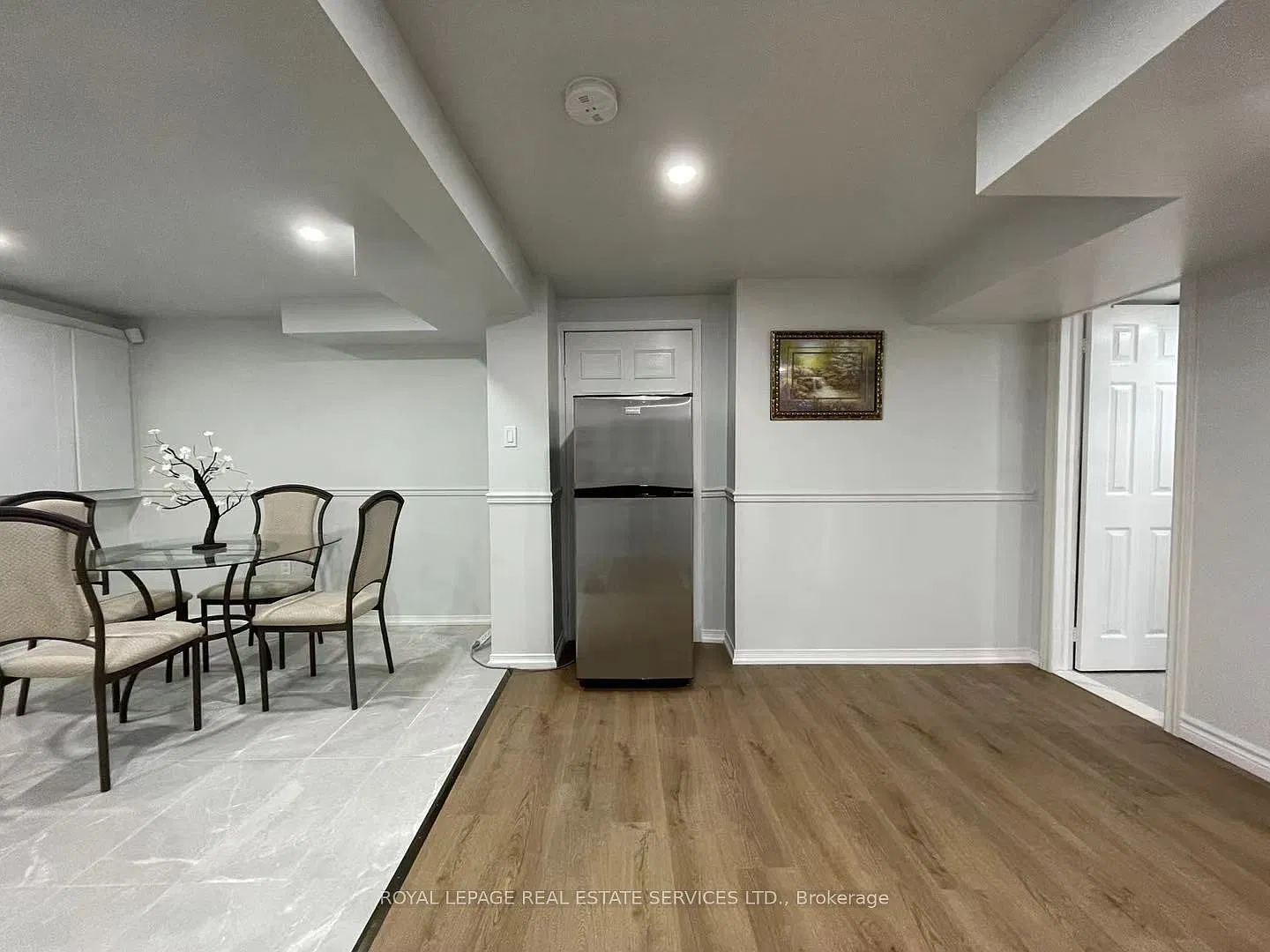 3 bed, $2,000 — Photo 4