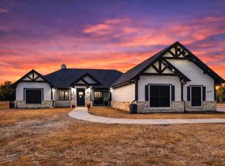 3210 Avenue Q, Santa Fe, TX 77510