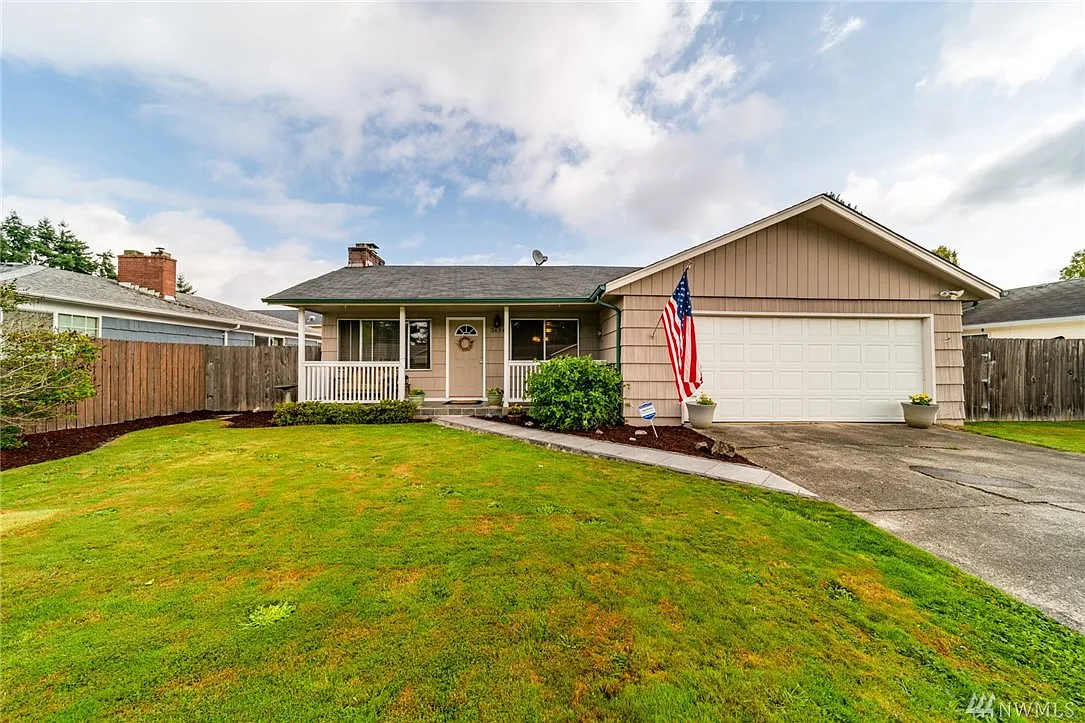 3634 Nebraska St photo 1