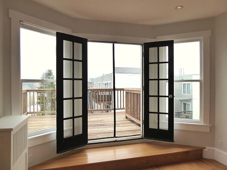 2718 McAllister St — Photo 7