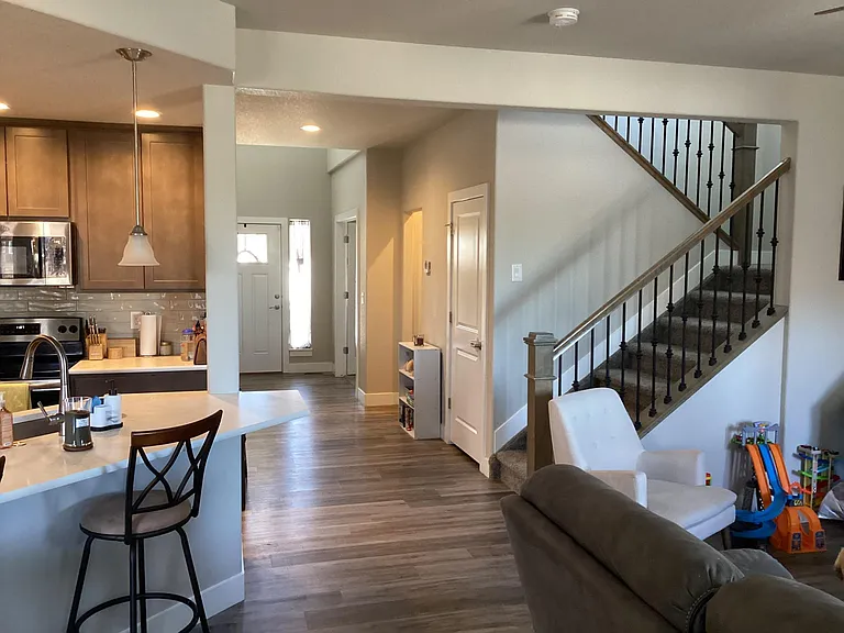 6649 Hidden Hickory Cir — Photo 8