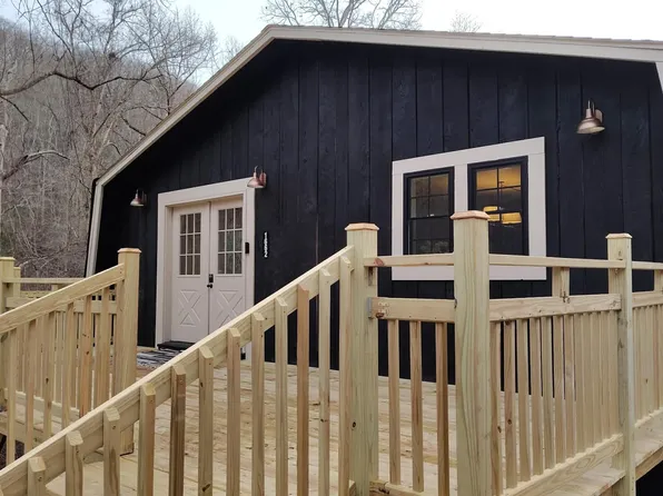 1664 Connell Rd #1, Charleston, WV 25314