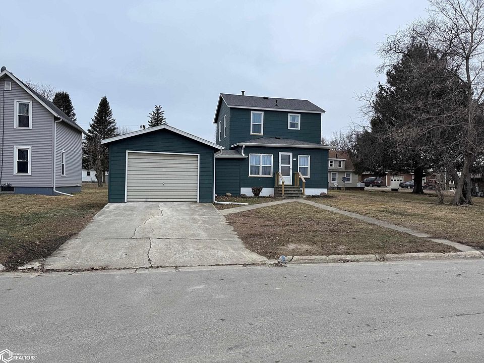 1st image of 510 1st St