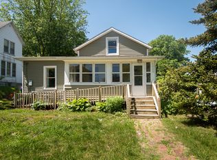 1005 Highland Ave, Dixon, IL 61021
