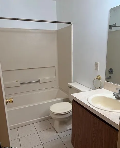 2513 Lighthouse Ln — Photo 10