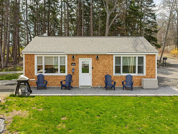 5th image of 34 Eider Road