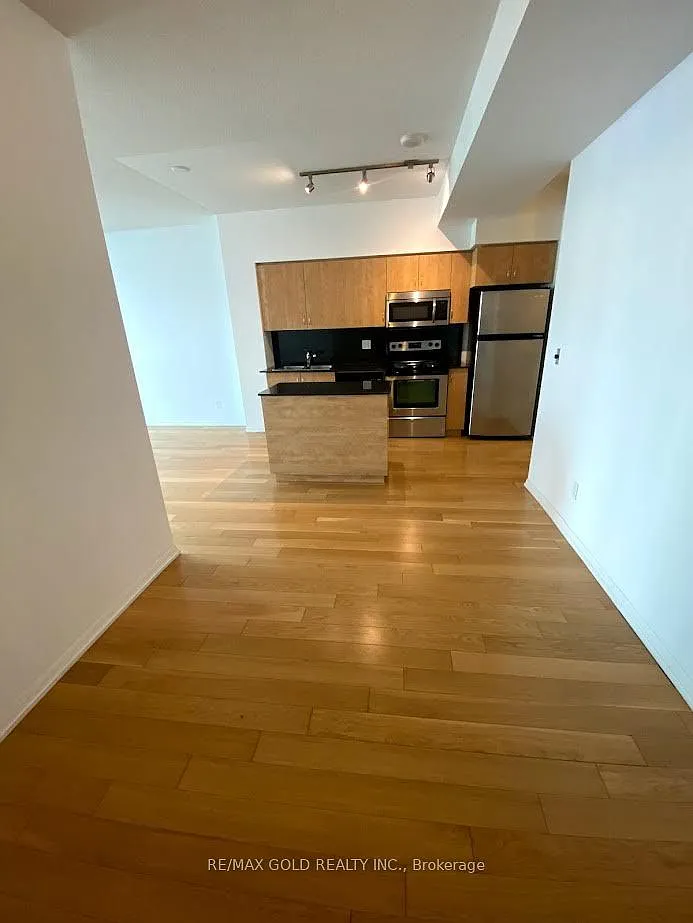 1 bed, $2,450 — Photo 3
