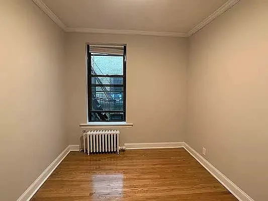 Rented by Station Cities | media 16