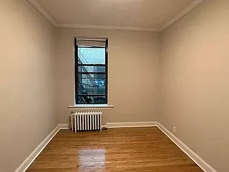 Rented by Station Cities