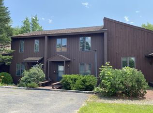 4 Park Rdg, Tupper Lake, NY 12986
