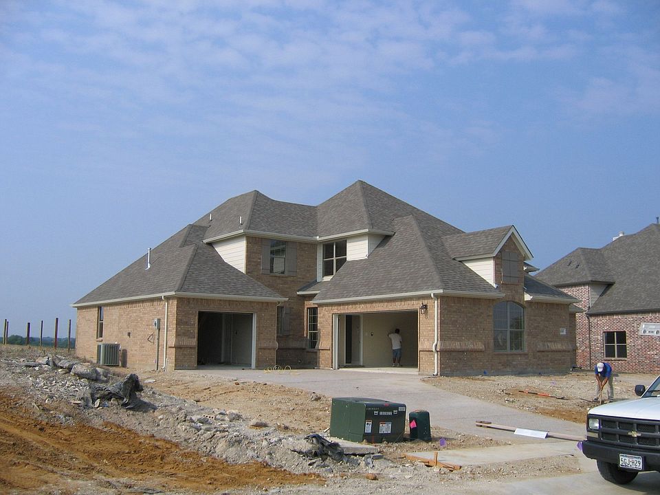 1st image of 1150 Amistad Dr