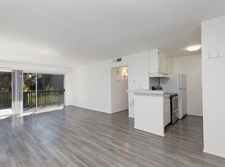 6314 Friars Rd UNIT 107, San Diego, CA 92108