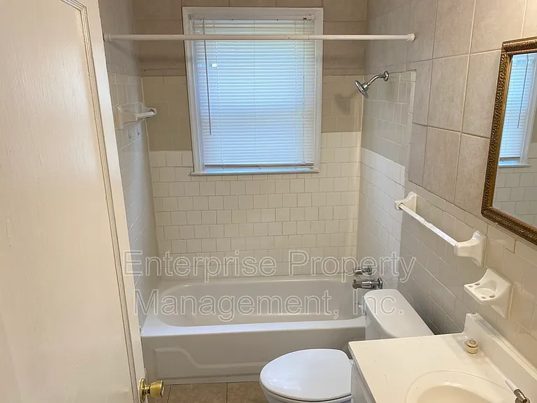 3654 Mason Ave — Photo 13
