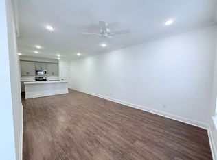 632 Cottage Cv, Oxford, MS 38655