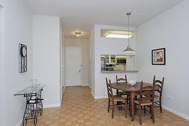 Sold by Demsker Realty