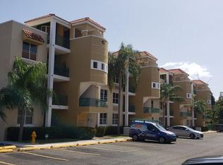 26 Calle Cambija #C220, Rincon, PR 00677