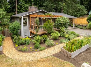 15835 197th Pl NE, Woodinville, WA