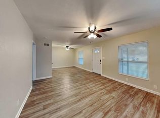 3108 W Fuller Ave, Fort Worth, TX 76133