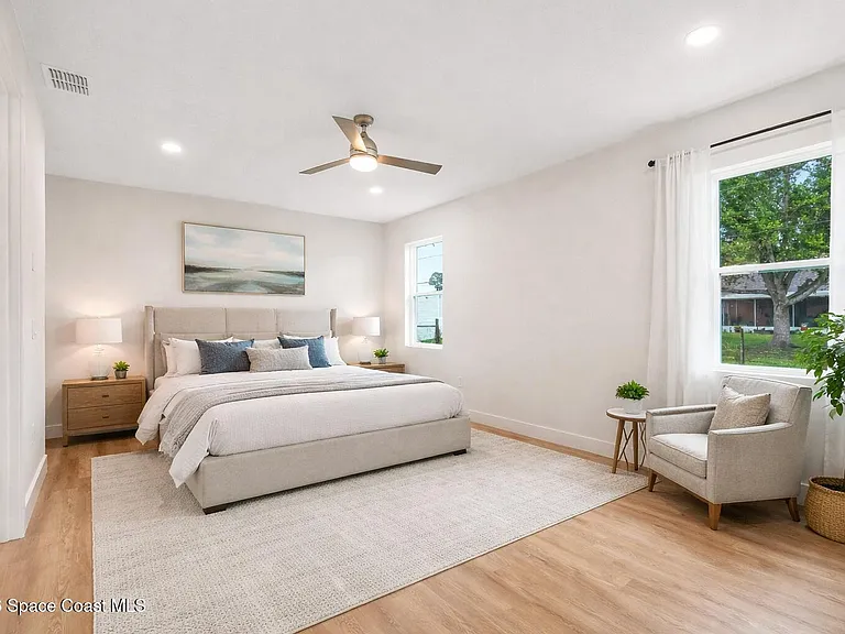 1041 Wesberry St SE — Photo 16