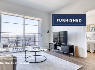 5233 N Vineland Ave FLOOR 3-ID972, North Hollywood, CA 91601