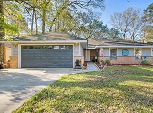 206 Walnut St, Covington, LA 70433