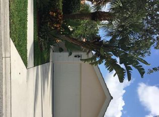 7894 Pine Island Way, West Palm Beach, FL 33411