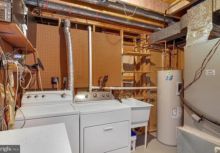 5217 Harbor Court Dr — Photo 13