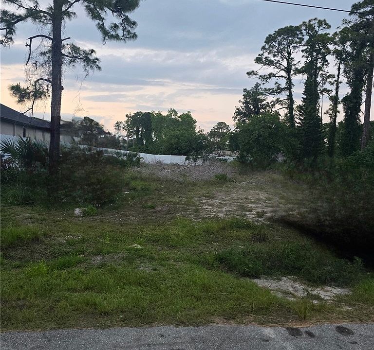1st image of 3110 18th St W
