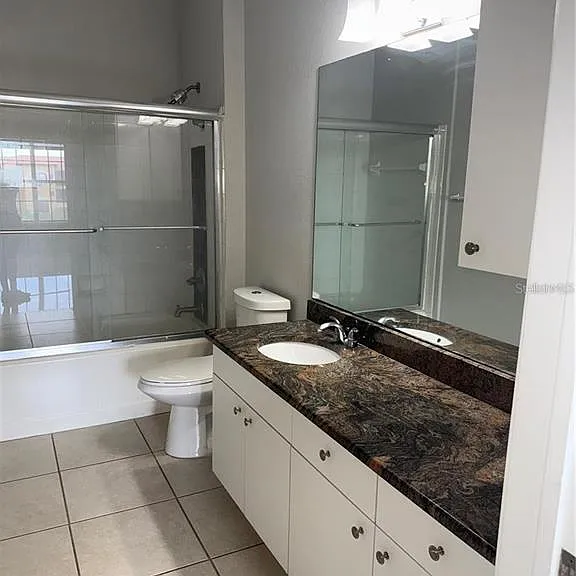 4304 Bayside Village Dr #303 — Photo 17