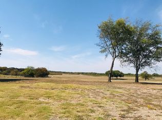 100 Middle Rd, Denison, TX 75021